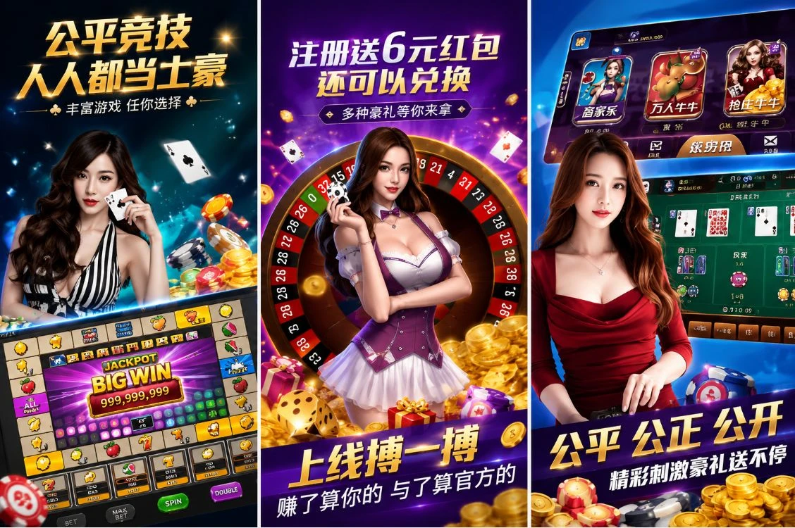 免费打开118图库移动服务视觉